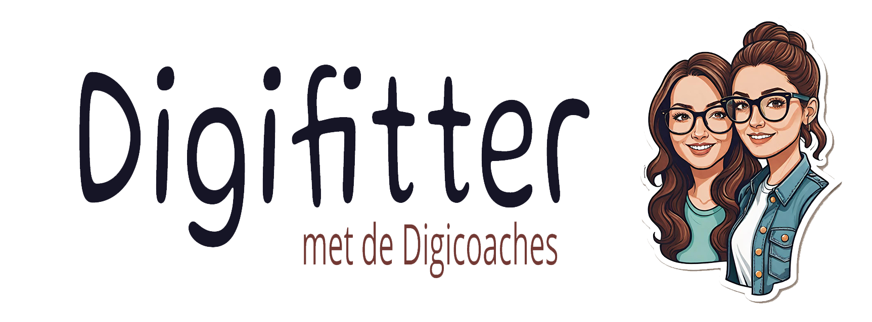 Digifitter